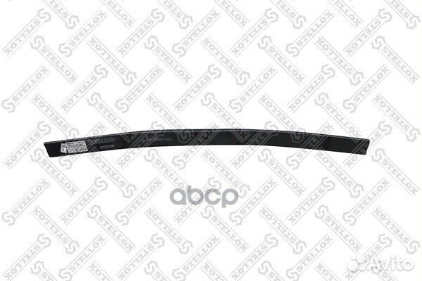 84-57625-SX лист кореннойзадн.1/26+1/19+4/18+5