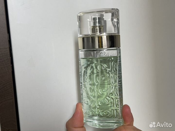 Lancome de l’orangerie 75 ml Lancôme
