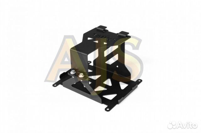 Taiko комплект крепления аккумулятора