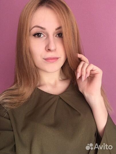 Репетитор по математике