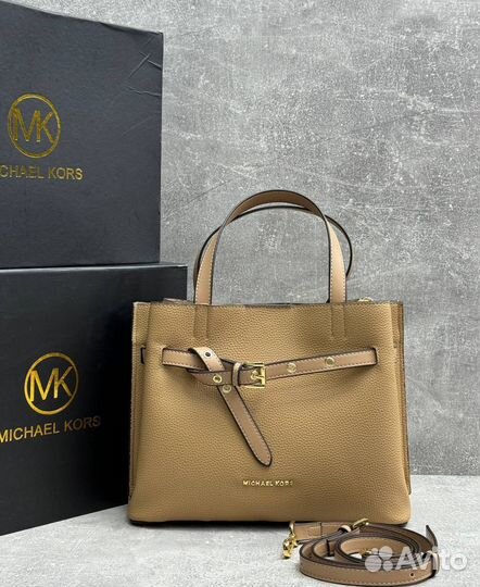 Сумка женская Michael Kors