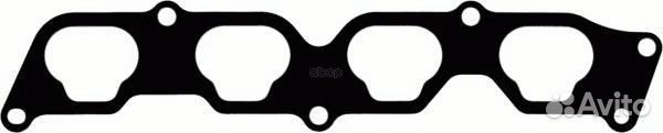 Прокладка впускного коллектора 71-33563-00