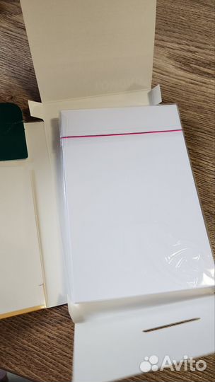 Фотобумага lomond 10х15 глянцевая 50шт