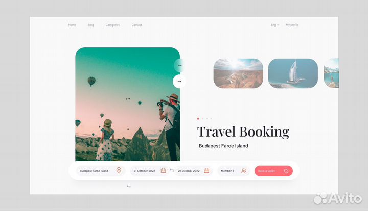 Создам сайт, лого, подарочные сертификаты, визитки