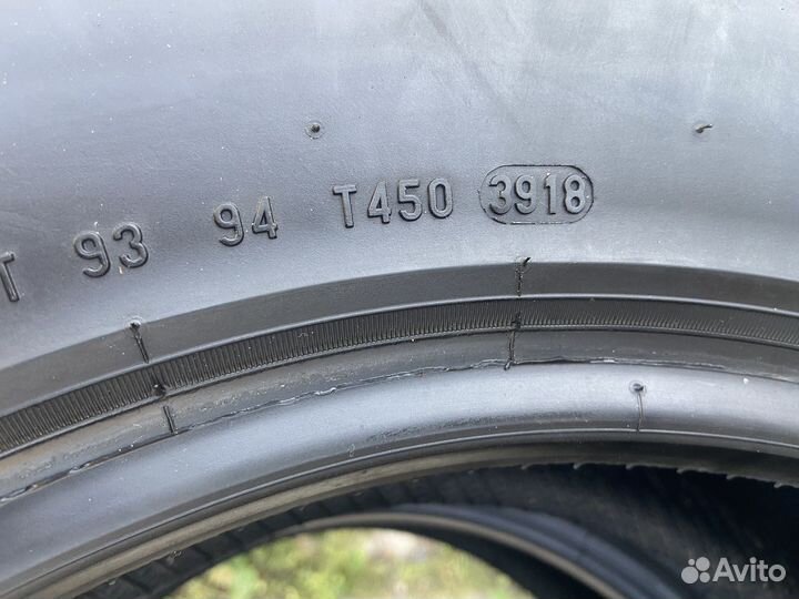 Pirelli Winter Sottozero 3 215/60 R16 95H