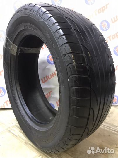 Falken FK-452 225/55 R16, 1 шт. шт