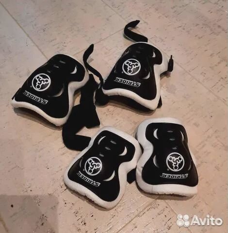 Беговел strider 12 sport