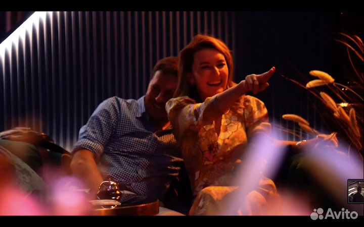 Написать Стендап на Заказ / Сценарий Поздравления