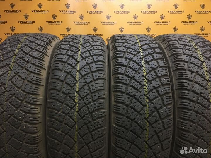 Medved Я-620 195/65 R15 91T