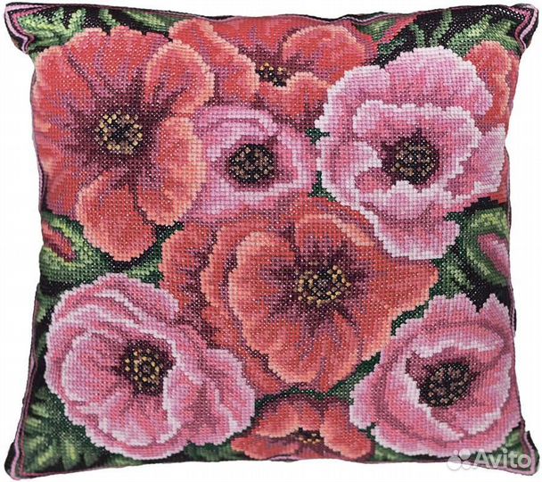 Набор для вышивания panna PD-1710 