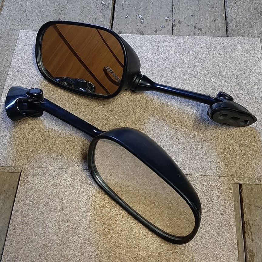 suzuki 1000 s Товары для хобби и отдыха во всех регионах Авито