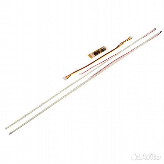 Подветка телевизоров RocknParts