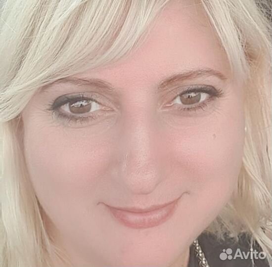 Менеджер по продажам удаленно