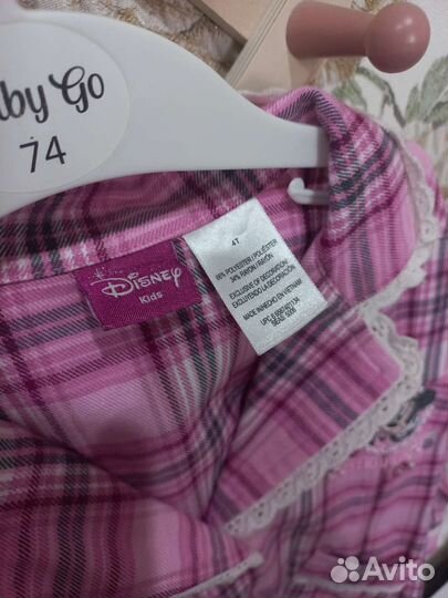 Пиджак для девочки