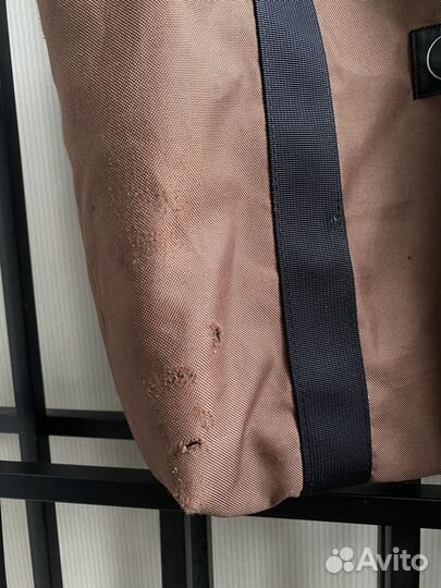 Cумка polar skate