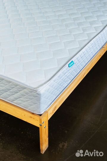 Матрас от производителя
