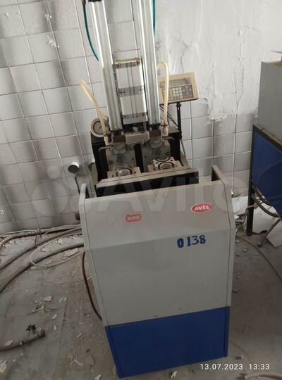 Свободного назначения, 36 м²