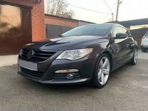 летят километры пронзенные слова. любавин летят километры. сергей любавин фото. лечу километры. сергей любавин летят километры текст.