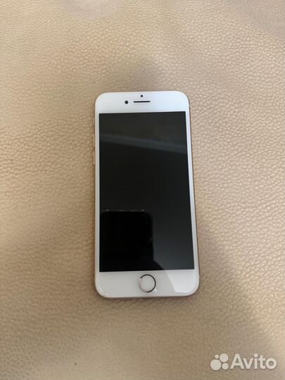 iPhone 8, 64 ГБ
