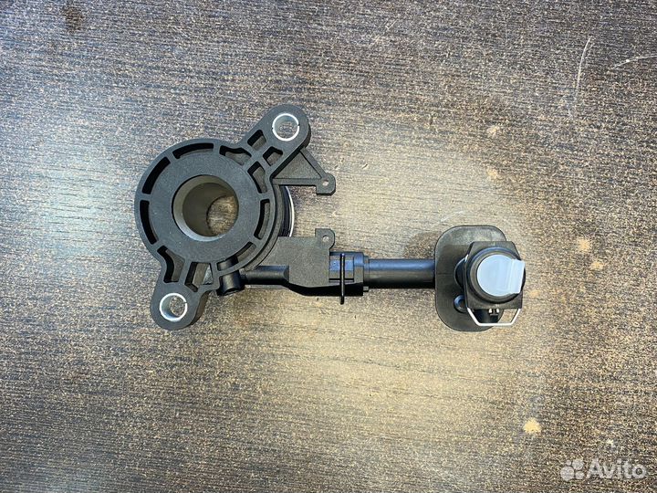 Подшипник выжимной гидравлический LADA Vesta