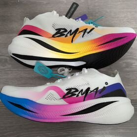 Кроссовки bmai carbon fly 3. Кроссовки bmai carbon fly 3. Кроссовки bmai carbon fly 3. Кроссовки bmai carbon fly 3. Кроссовки bmai carbon fly 3.