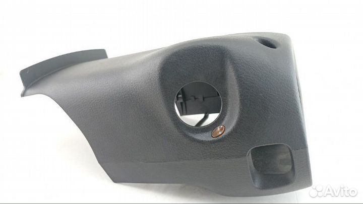 Кожух рулевой колонки Mazda 6 GG LF 2005