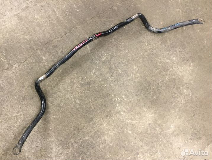 Стабилизатор задний Мазда Трибут 2000-2007