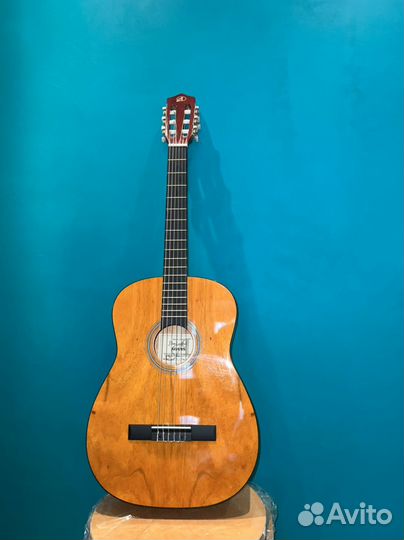 Гитара классическая Adams CG-300 3/4 OR