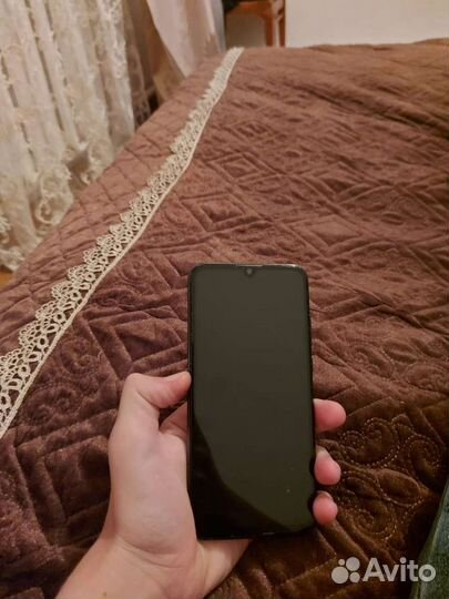 HONOR 10 Lite, 3/64 ГБ