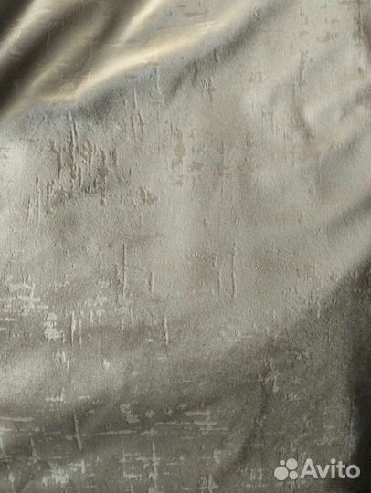 Покрывало 3м*3м