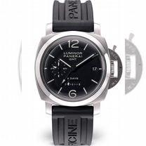 Часы Panerai Luminor Marina PAM 00233