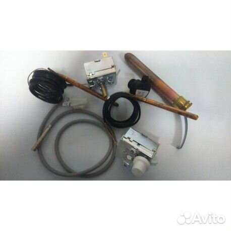 Ferroli запчасти (Ферроли)