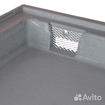 Улей ппу «Медведь»