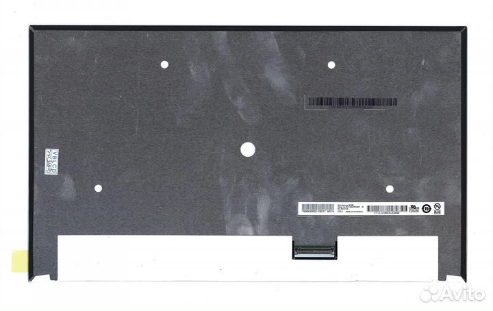 Матрица B133ZAN02.A