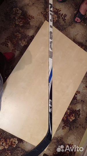 Зимние виды спорт