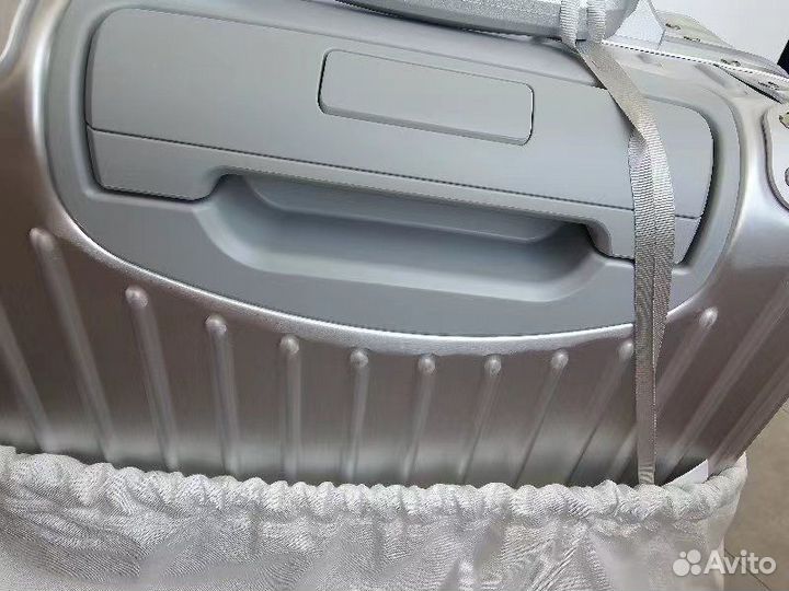 Чемодан Rimowa original (оригинал)