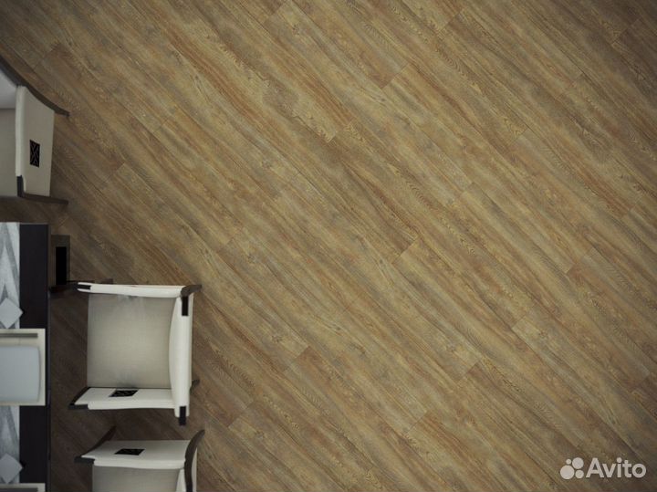 Композитный ламинат