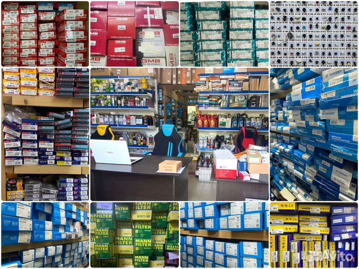 Трубка кондиционера высокого давления Ford Focus 2