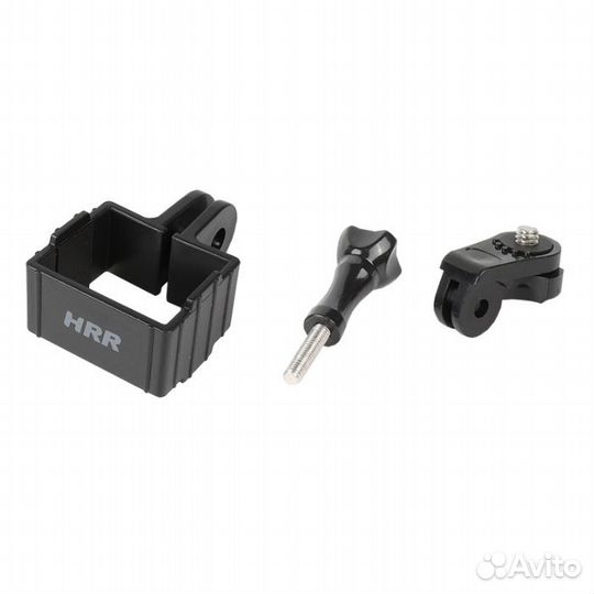 Рамка для камеры DJI Osmo Pocket 2