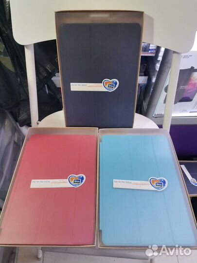 Samsung Tab A8 10.5 2021