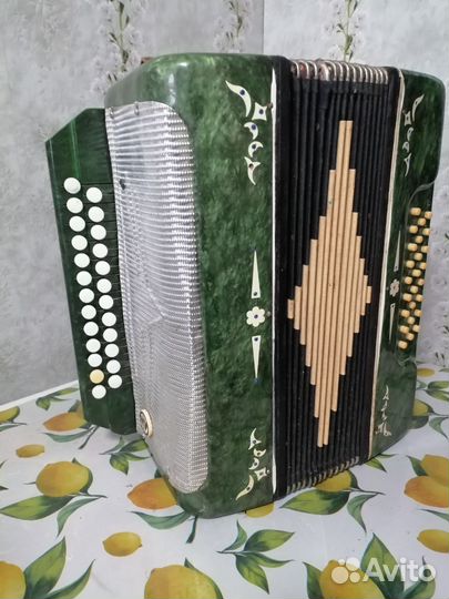 Гармонь беларусь