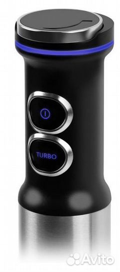 Погружной блендер Rombica myKitchen rmbl-003