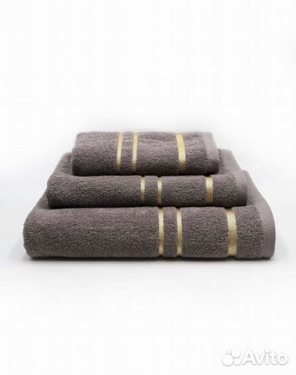 Набор полотенец