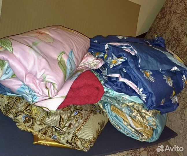 Чемодан возврат