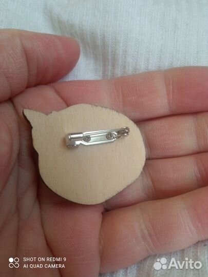 Значок Новый