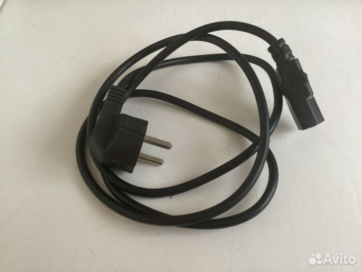 Басовый комбоусилитель Hartke A35