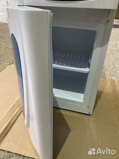 Кулер для воды Agua Work