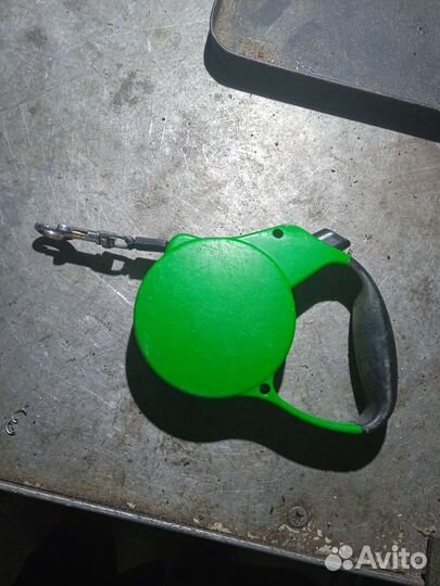 Поводок для собак