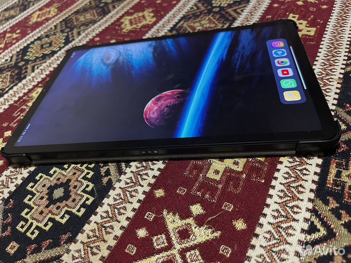 Планшет Xiaomi mi pad 5 новый