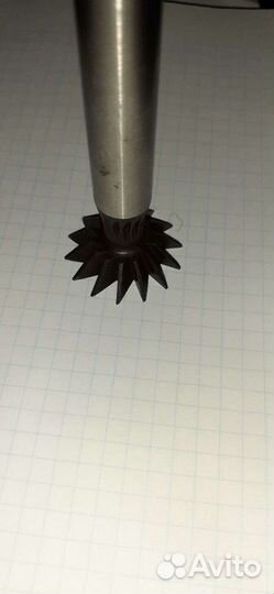 Пинцет для ресниц